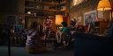 000_001_0904.jpeg