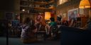 000_001_0906.jpeg