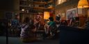 000_001_0907.jpeg