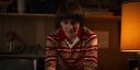 000_001_0908.jpeg