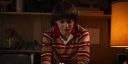 000_001_0909.jpeg
