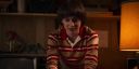 000_001_0911.jpeg