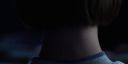 000_001_0913.jpeg