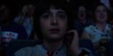 000_001_0914.jpeg