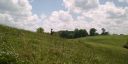 000_001_0922.jpeg