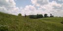 000_001_0923.jpeg