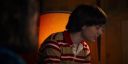 000_001_0924.jpeg