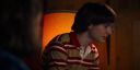 000_001_0925.jpeg