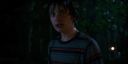 000_001_0926.jpeg