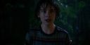000_001_0927.jpeg