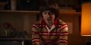 000_001_0933.jpeg