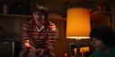 000_001_0938.jpeg