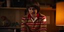 000_001_0948.jpeg