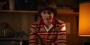 000_001_0949.jpeg