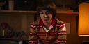 000_001_0951.jpeg