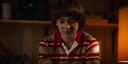 000_001_0956.jpeg