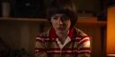 000_001_0957.jpeg