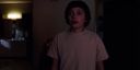 000_001_0959.jpeg