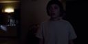000_001_0960.jpeg