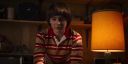 000_001_0964.jpeg