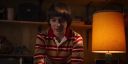000_001_0965.jpeg
