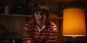 000_001_0966.jpeg