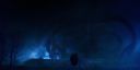 000_001_0967.jpeg