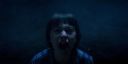 000_001_0968.jpeg