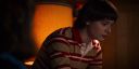 000_001_0975.jpeg
