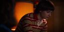 000_001_0977.jpeg