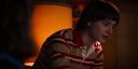 000_001_0978.jpeg