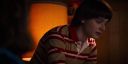 000_001_0979.jpeg