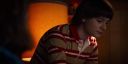 000_001_0980.jpeg
