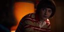 000_001_0982.jpeg