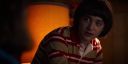 000_001_0983.jpeg
