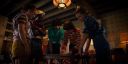 000_001_0992.jpeg