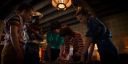 000_001_0993.jpeg