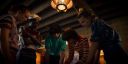 000_001_0994.jpeg