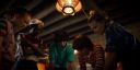 000_001_0995.jpeg