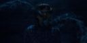 000_001_0998.jpeg