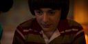 000_001_1015.jpeg