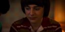 000_001_1016.jpeg