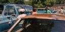 000_001_1712.jpeg