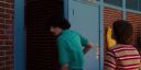 000_001_1717.jpeg