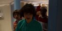 000_001_1723.jpeg