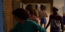 000_001_1727.jpeg