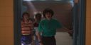 000_001_1736.jpeg