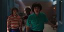 000_001_1737.jpeg