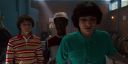000_001_1738.jpeg