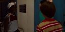 000_001_1742.jpeg